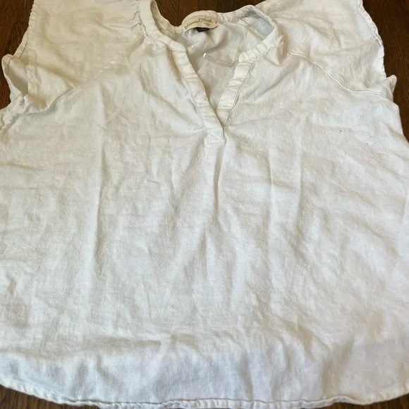 Universal thread top - Picture 2 of 3